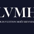 LVMH-Section---Louis-Vuitton-Moët-Hennessy