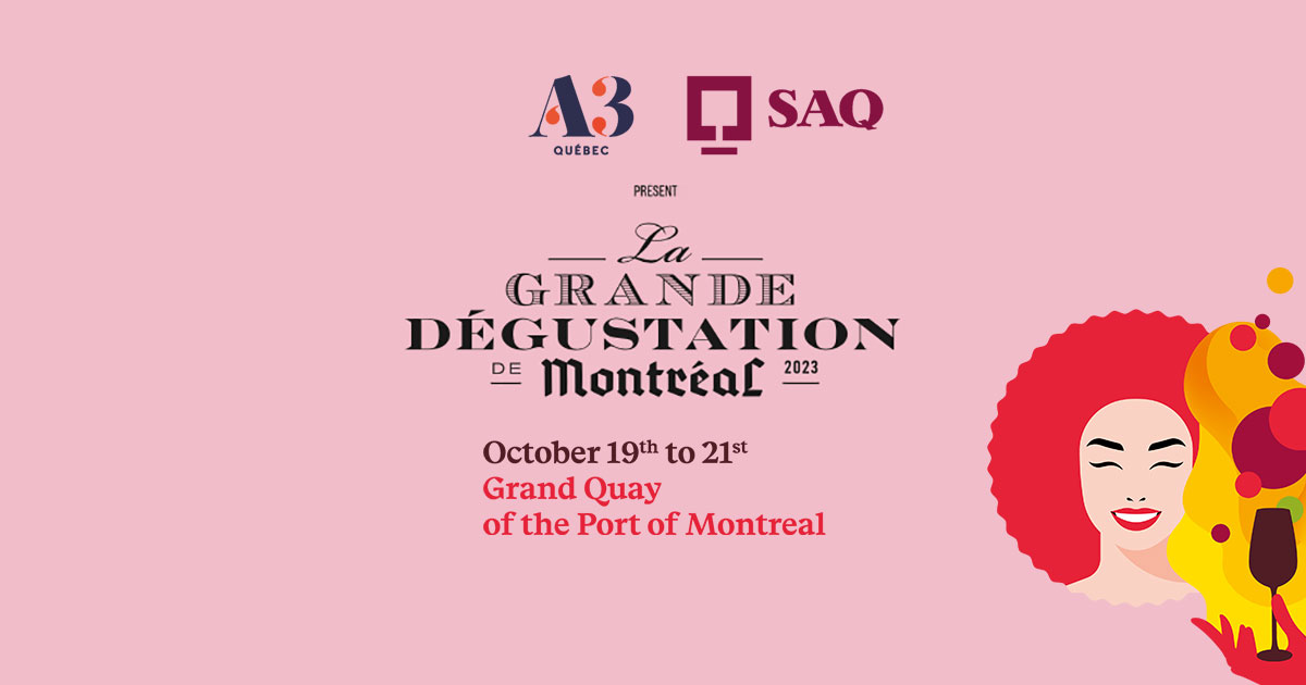 La-Grande-Dégustation-de-Montréal-2023---Cover