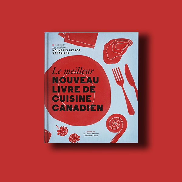Le-meilleur-nouveau-livre-de-cuisine-canadien