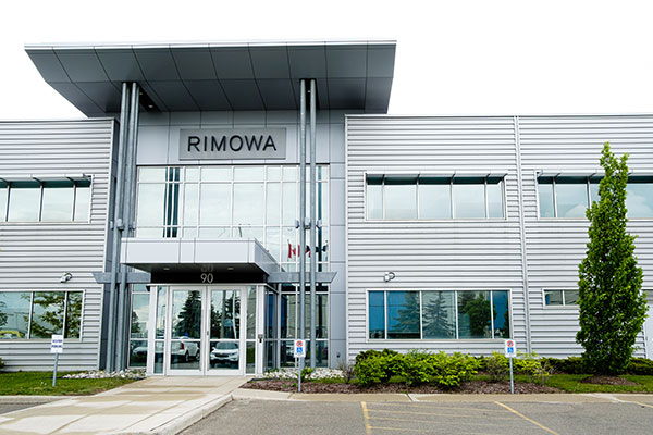 RIMOWA---Factory-in-Cambridge-Ontario
