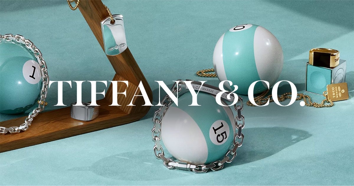 Section-Tiffany-&-Co.