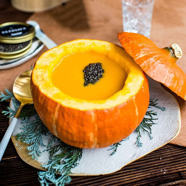 Soup-Pumpkin-Squash---Antonius-Caviar