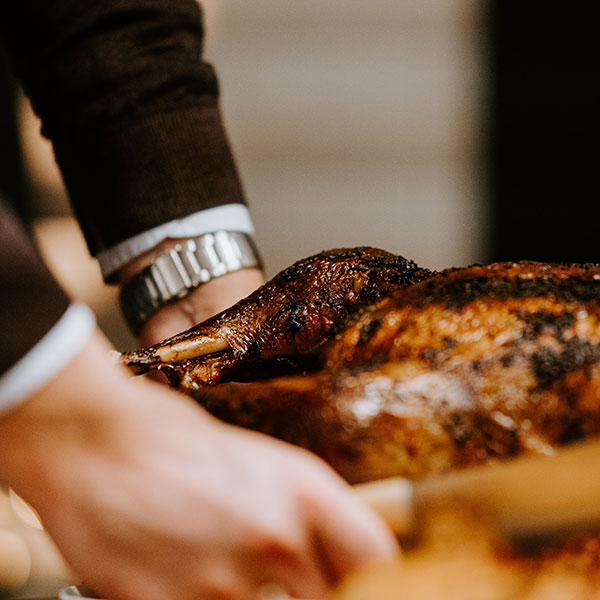 The-Perfect-Thanksgiving-Dinner-for-Gentlemen-Turkey