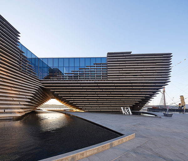 V&A-Dundee-by-Hufton-Crow