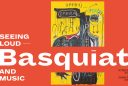 Basquiat-at-MMFA---Cover