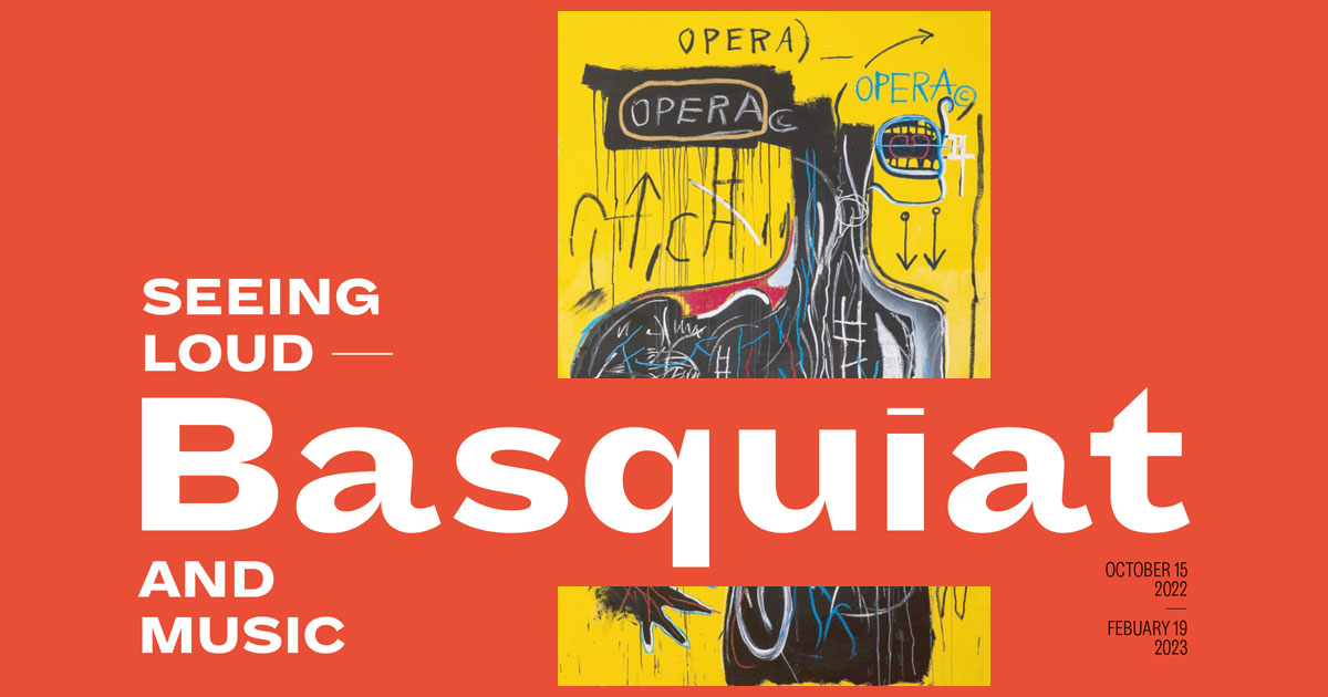 Basquiat-at-MMFA---Cover