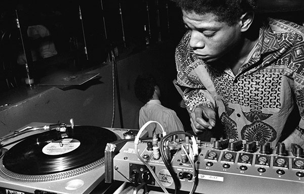 Basquiat-at-MMFA---DJ