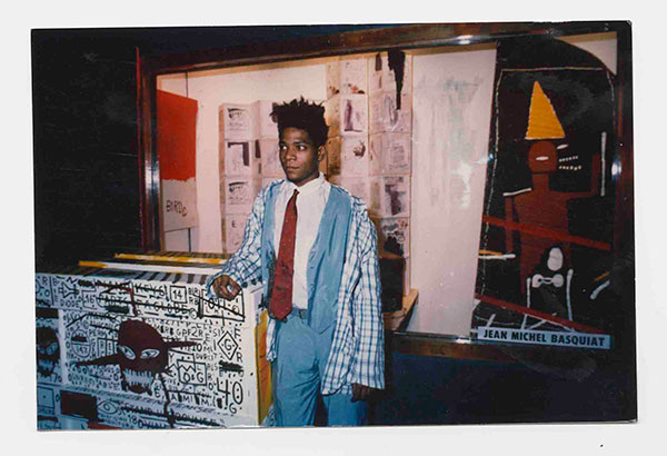 Basquiat-at-MMFA---Klaunstance-