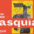 Basquiat-au-MBAM---Couverture