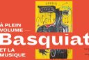 Basquiat-au-MBAM---Couverture