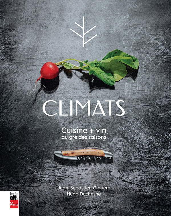 Editors-Selection--Climats---Jean-Sébastien-Giguère