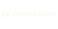 Oysters & Caviar