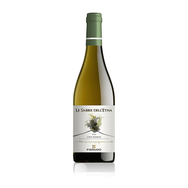Sabbie-Etna-Bianco-2020---Bottle