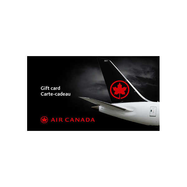 Air-Canada---Gift-card---The-Ultimate-Gift-List-by-Gentologie