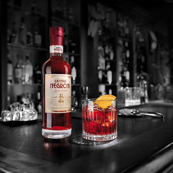 Campari-Negroni---Spirits-and-more-for-the-Holidays
