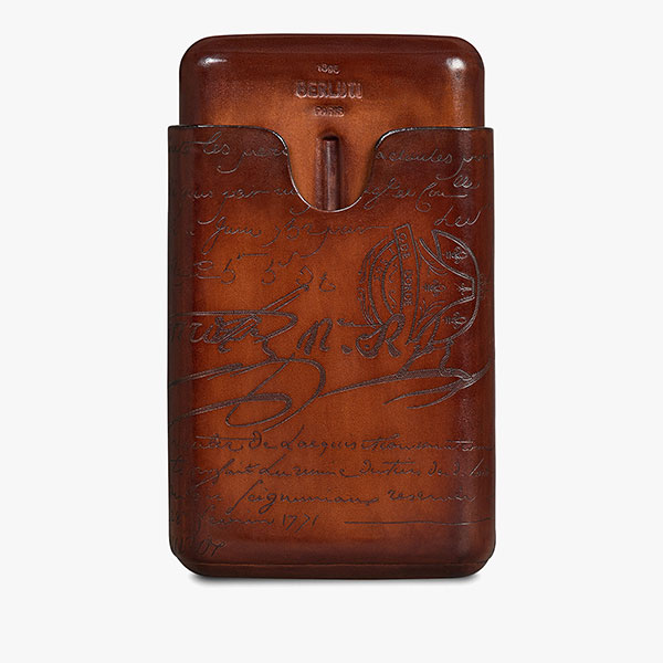 Cigar-Case---Berluti---The-Ultimate-Gift-List-by-Gentologie