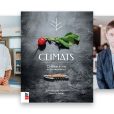 Climats-by-Jean-Sébastien-Giguère---Cover