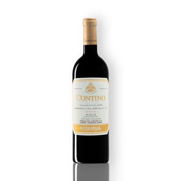 Contino-Reserva-Rioja-2017---Bouteille