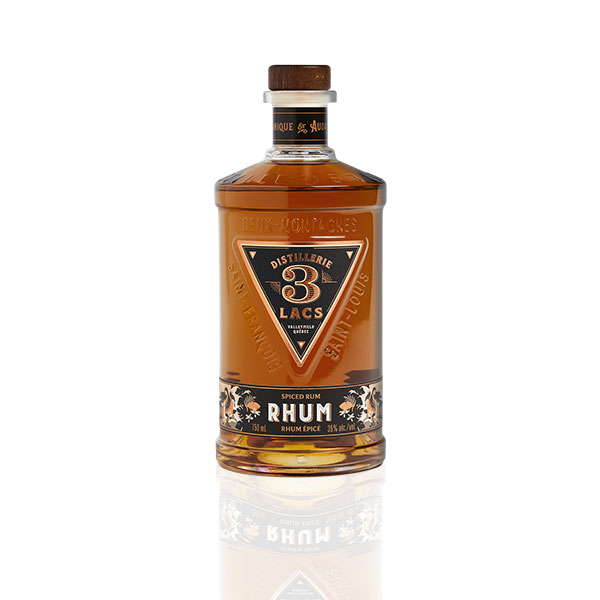 Distillerie-3-Lacs---Spiced-Rum