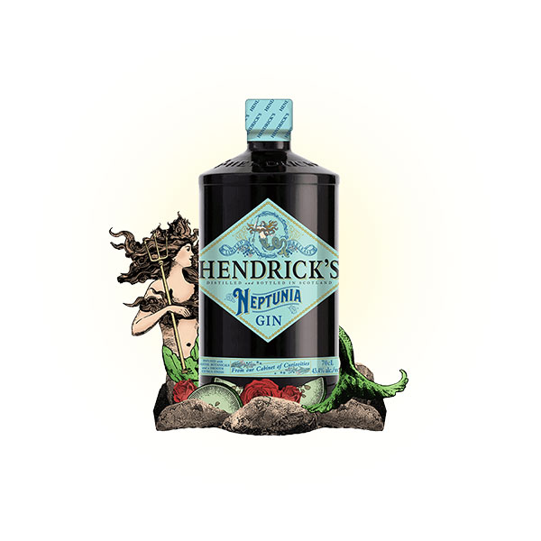 Hendrick's-Neptunia---Des-Spiritueux-et-encore-plus-pour-les-Fêtes