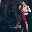 How-to-be-a-gentleman-at-Christmas---Cover