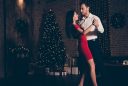 How-to-be-a-gentleman-at-Christmas---Cover