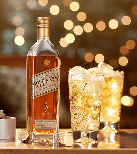 Johnnie-Walker---Gold-Label---Spirits-and-more-for-the-Holidays
