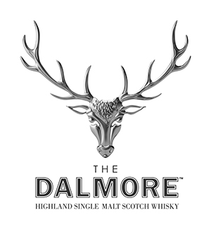 Logo-The-Dalmore