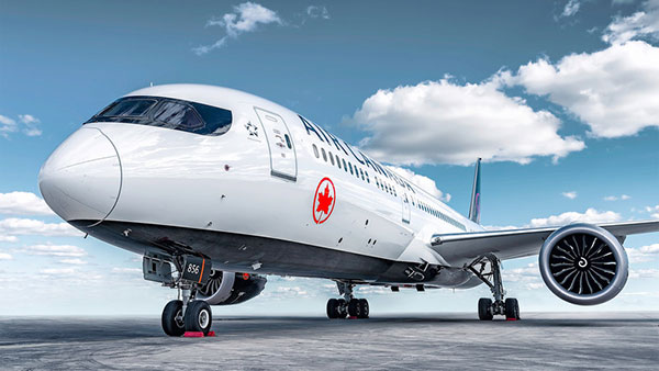 Luxurious-New-Additions-to-Air-Canada---Plane