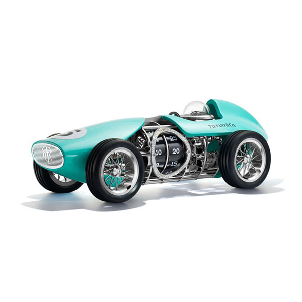 Race-car-Clock---Tiffany-&-co.---The-Ultimate-Gift-List-by-Gentologie