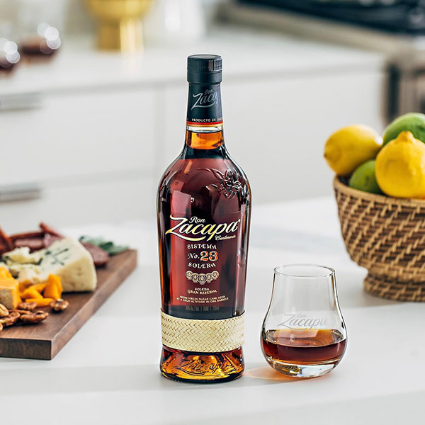 Rhum-Zacapa-23-Years---Spirits-and-more-for-the-Holidays