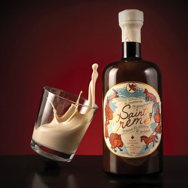 Saint-Crème---Spirits-and-more-for-the-Holidays