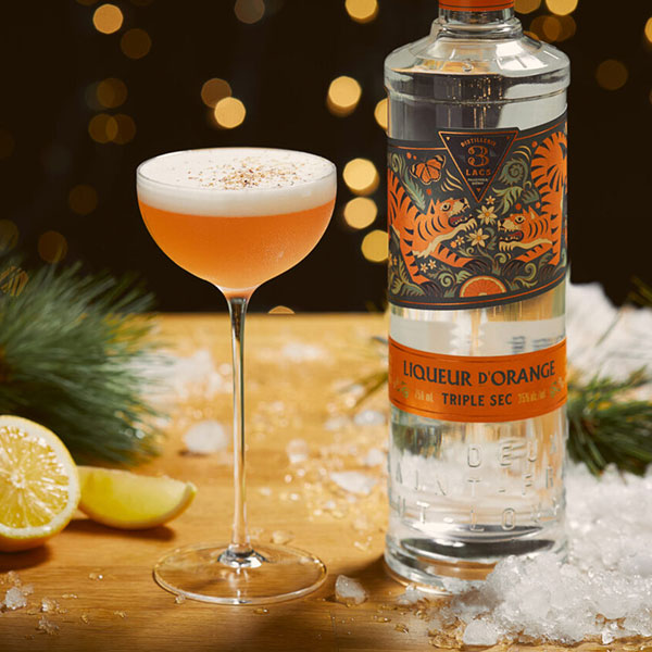 Santa-Sour---Distillerie-3-Lacs---Liqueur-d'orange