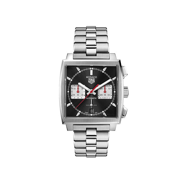 TAG-Heuer-Monaco--Black---The-Ultimate-Gift-List-by-Gentologie