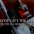 The-Art-of-Gift-Wrapping---Gentologie-and-The-Dalmore---Cover