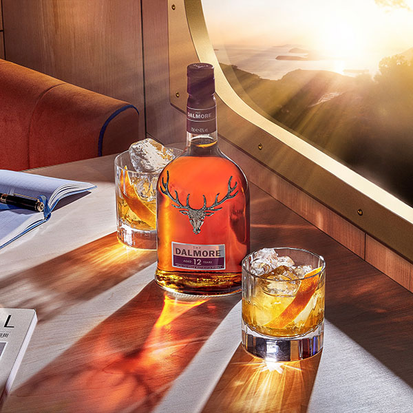 The-Dalmore-12-Years---Desk