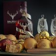 The-Dalmore-and-Gentologie-Holidays-Contest---Cover