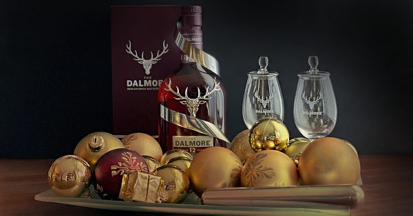 The-Dalmore-and-Gentologie-Holidays-Contest---Cover