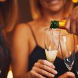 Trois-champagnes-pour-fêter-la-nouvelle-année---Couverture