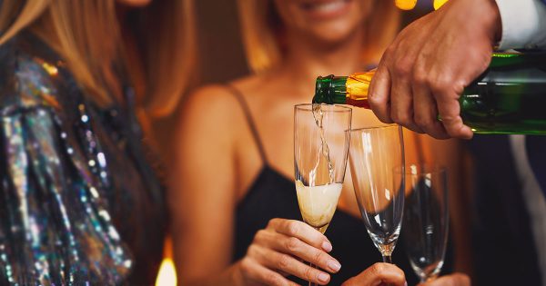 Trois-champagnes-pour-fêter-la-nouvelle-année---Couverture
