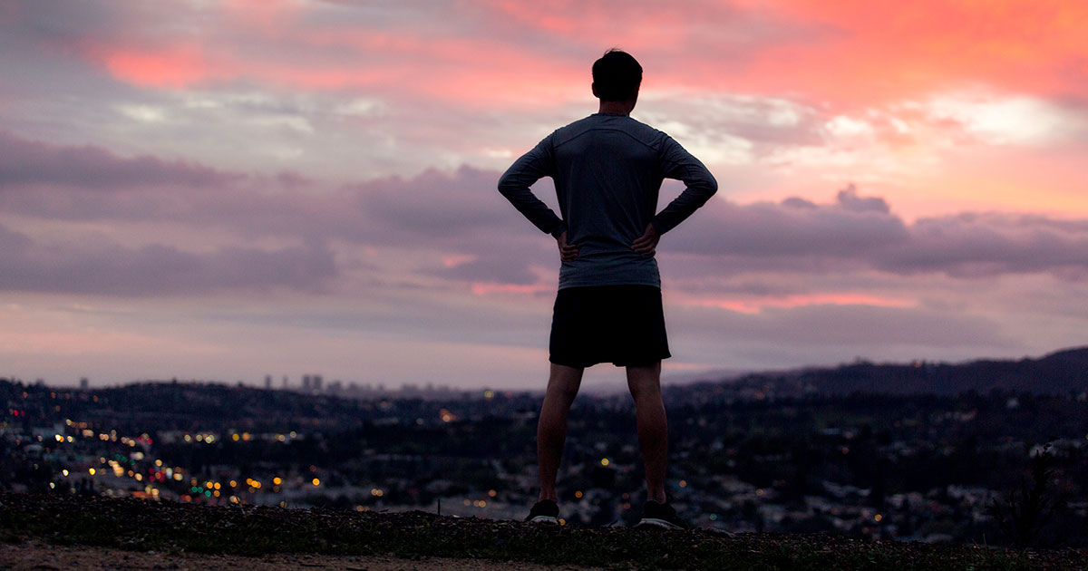 Beyond the Scale: A Non-Surgical Approach to Weight Loss