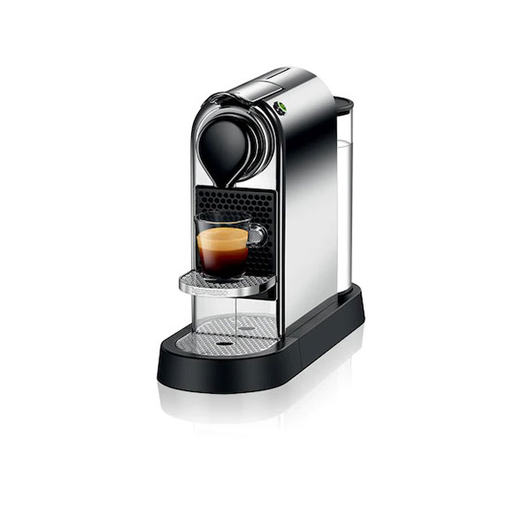 CitiZ---Machine-Nespresso