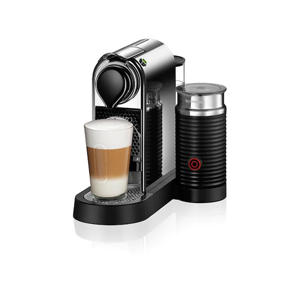 CitiZ&milk---Machine-Nespresso