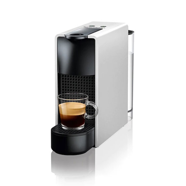 Essenza-Mini-C---Machine-Nespresso