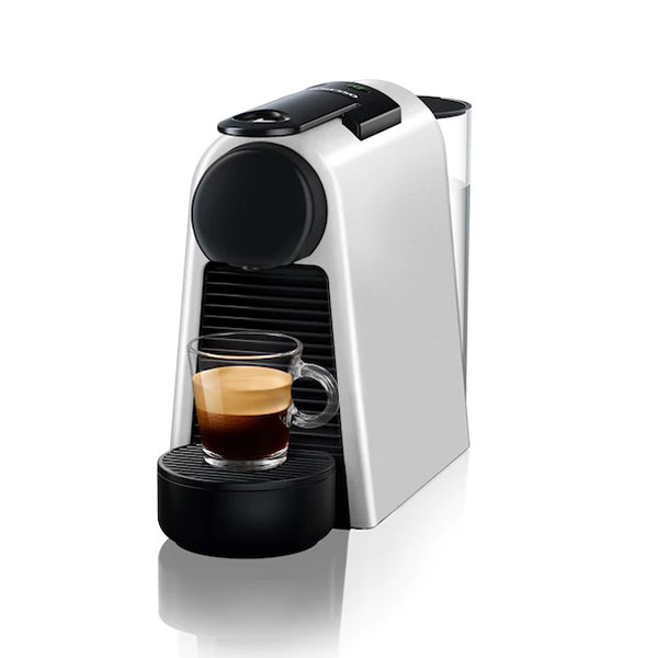 Essenza-Mini-D---Machine-Nespresso