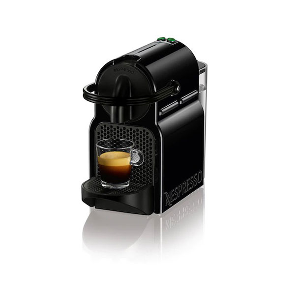 Inissia---Machine-Nespresso