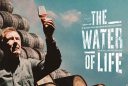 Le-film-The-Water-of-Life-par-Bruichladdich---Couverture