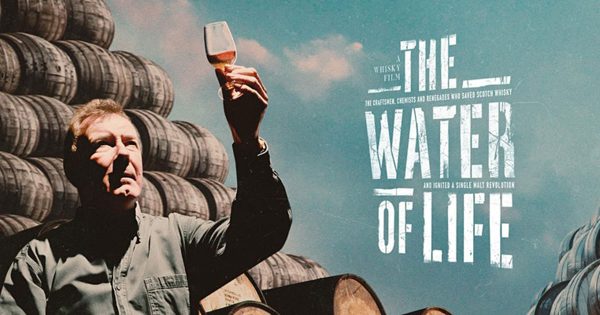 The-Water-of-Life-film-by-Bruichladdich---Cover