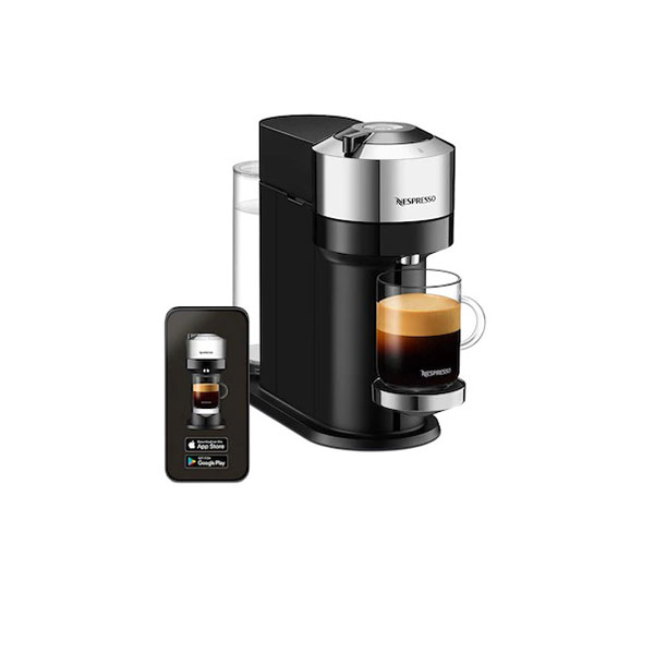 Vertuo-Next-Deluxe---Machine-Nespresso