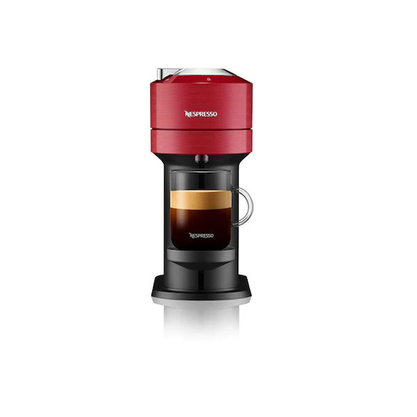 Vertuo-Next---Machine-Nespresso